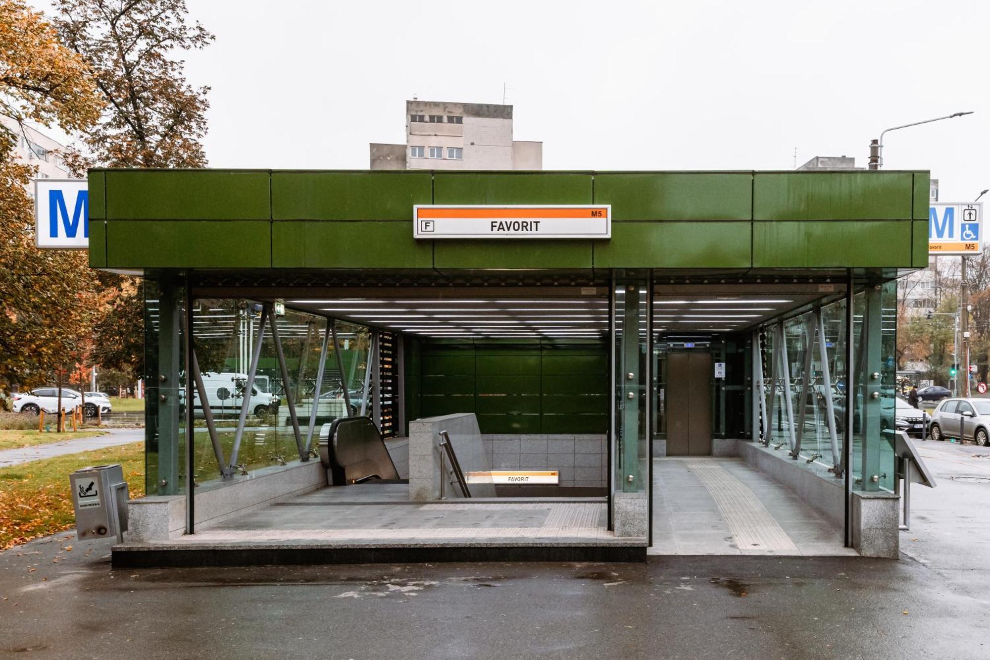 Afi Central Studio Bukarest Kültér fotó